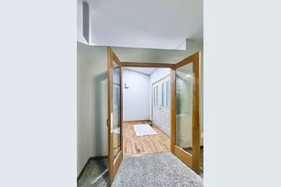 405 Wesley Avenue, Savoy, IL 61874 - Photo 147