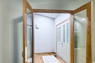 405 Wesley Ave, Savoy, IL 61874 - Photo 147