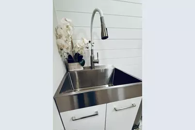 405 Wesley Avenue, Savoy, IL 61874 - Photo 131