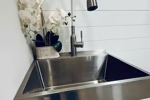 405 Wesley Ave, Savoy, IL 61874 - Photo 131