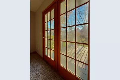 405 Wesley Avenue, Savoy, IL 61874 - Photo 175