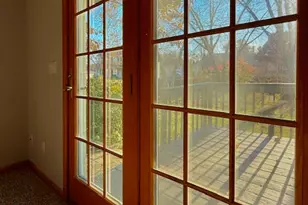 405 Wesley Ave, Savoy, IL 61874 - Photo 175