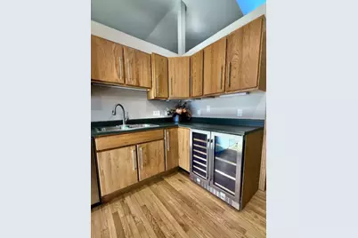405 Wesley Avenue, Savoy, IL 61874 - Photo 89