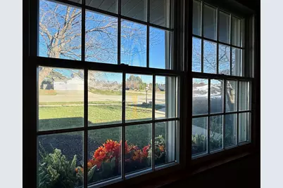 405 Wesley Avenue, Savoy, IL 61874 - Photo 221