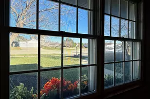 405 Wesley Ave, Savoy, IL 61874 - Photo 221