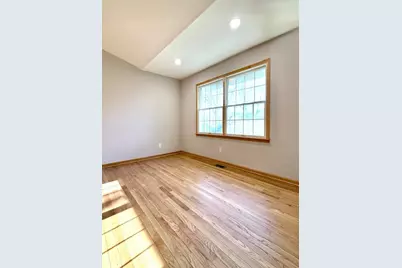 405 Wesley Avenue, Savoy, IL 61874 - Photo 81