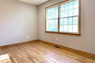 405 Wesley Ave, Savoy, IL 61874 - Photo 81