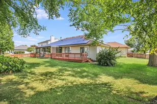 405 Wesley Ave, Savoy, IL 61874 - Photo 235