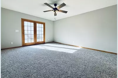 405 Wesley Avenue, Savoy, IL 61874 - Photo 159