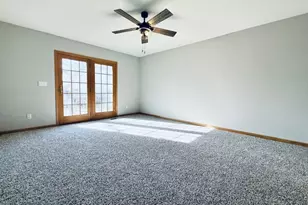 405 Wesley Ave, Savoy, IL 61874 - Photo 159