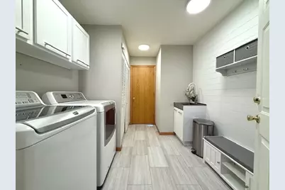 405 Wesley Avenue, Savoy, IL 61874 - Photo 119