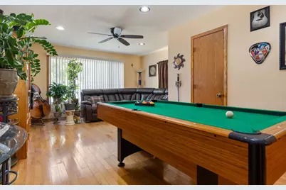 9714 McVicker Avenue, Oak Lawn, IL 60453 - Photo 11