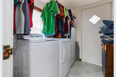 9714 McVicker Avenue, Oak Lawn, IL 60453 - Photo 17