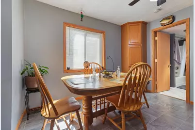 9714 McVicker Avenue, Oak Lawn, IL 60453 - Photo 9