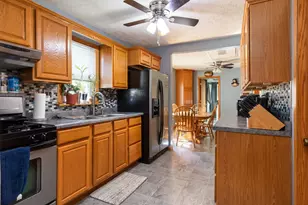 9714 McVicker Ave, Oak Lawn, IL 60453 - Photo 7