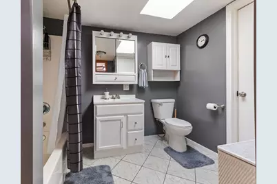 9714 McVicker Avenue, Oak Lawn, IL 60453 - Photo 15