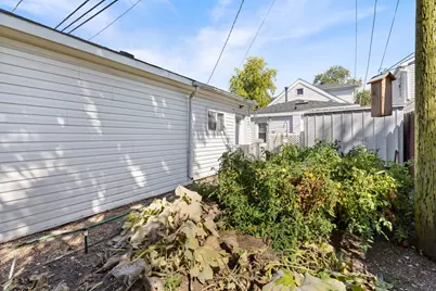 9714 McVicker Avenue, Oak Lawn, IL 60453 - Photo 5