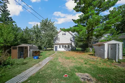 123 W Waupansie Street, Dwight, IL 60420 - Photo 21