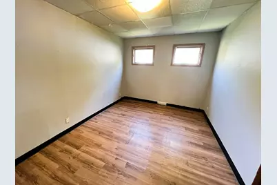 123 W Waupansie Street, Dwight, IL 60420 - Photo 7