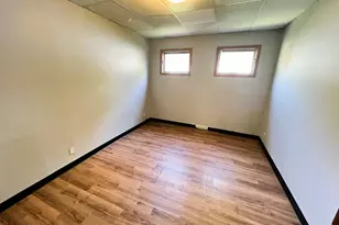 123 W Waupansie St, Dwight, IL 60420 - Photo 7