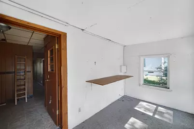 123 W Waupansie Street, Dwight, IL 60420 - Photo 11