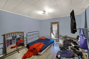 123 W Waupansie St, Dwight, IL 60420 - Photo 15