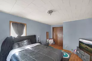 123 W Waupansie St, Dwight, IL 60420 - Photo 17