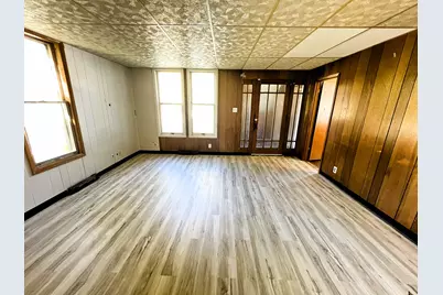 123 W Waupansie Street, Dwight, IL 60420 - Photo 3