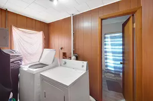 123 W Waupansie St, Dwight, IL 60420 - Photo 19