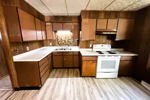 123 W Waupansie St, Dwight, IL 60420 - Photo 5