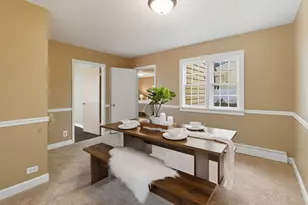 224 Bellevue Dr, Round Lake Park, IL 60073 - Photo 11