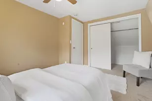 224 Bellevue Dr, Round Lake Park, IL 60073 - Photo 17