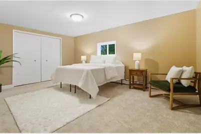 224 Bellevue Drive, Round Lake Park, IL 60073 - Photo 13