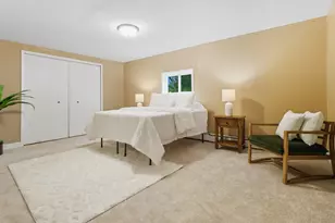 224 Bellevue Dr, Round Lake Park, IL 60073 - Photo 13