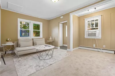 224 Bellevue Drive, Round Lake Park, IL 60073 - Photo 5