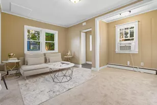 224 Bellevue Dr, Round Lake Park, IL 60073 - Photo 5