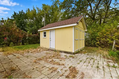 224 Bellevue Drive, Round Lake Park, IL 60073 - Photo 19