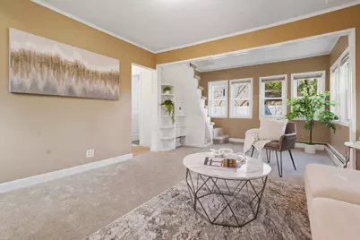224 Bellevue Drive, Round Lake Park, IL 60073 - Photo 3