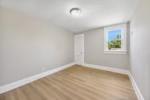 722 E Madison Ave, Chrisman, IL 61924 - Photo 21