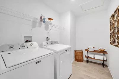 271 Canal Drive, Saint Charles, IL 60174 - Photo 13