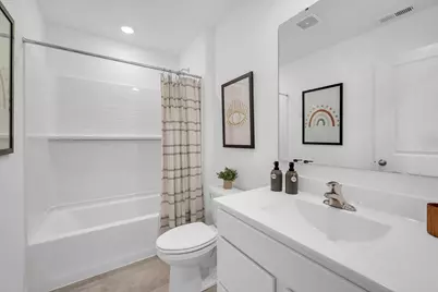 271 Canal Drive, Saint Charles, IL 60174 - Photo 9