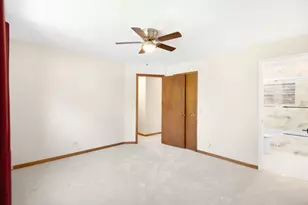 4044 N Paulina St, Chicago, IL 60613 - Photo 11