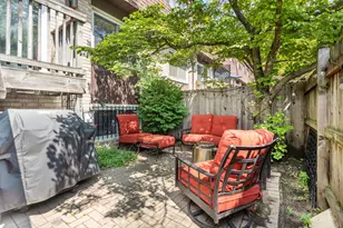 4044 N Paulina St, Chicago, IL 60613 - Photo 19