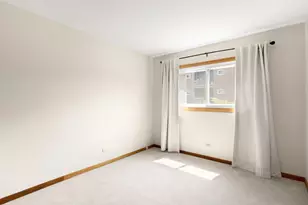 4044 N Paulina St, Chicago, IL 60613 - Photo 13