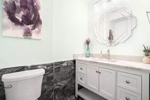 4044 N Paulina St, Chicago, IL 60613 - Photo 9