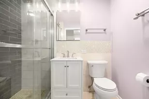 4044 N Paulina St, Chicago, IL 60613 - Photo 15