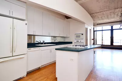 728 W Jackson Boulevard #703, Chicago, IL 60661 - Photo 5