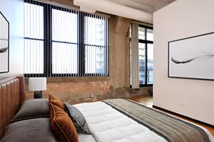 728 W Jackson Blvd, Chicago, IL 60661 - Photo 11