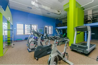 728 W Jackson Boulevard #703, Chicago, IL 60661 - Photo 27