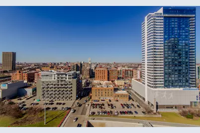 728 W Jackson Boulevard #703, Chicago, IL 60661 - Photo 23
